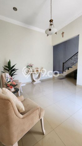Dijual Rumah Mewah Exclusive di Sambikerep, Surabaya Dijual Rumah Mewah Exclusive di Sambikerep, Surabaya