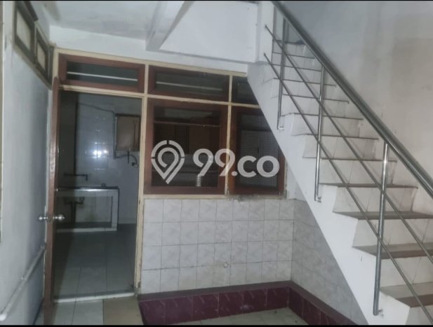Rumah Sewa Surabaya LT 525m2 LB 800m2 Area Jemursari Rumah Sewa Surabaya LT 525m2 LB 800m2 Area Jemursari
