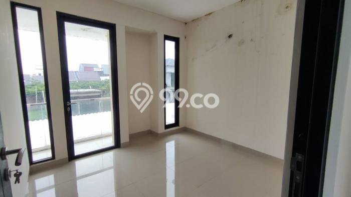 Dijual Rumah 3 Kamar Lokasi Strategis Nyaman dan Strategis di Waru Dijual Rumah 3 Kamar Lokasi Strategis Nyaman dan Strategis di Waru