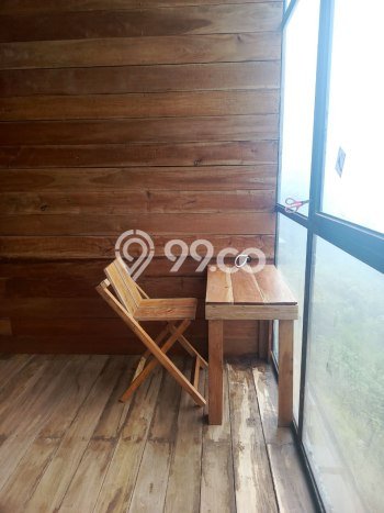 HARGA MENARIK! Vila Kawasan Buleleng, Dimensi 12500m2m², Area Strategis dengan jalan bagus HARGA MENARIK! Vila Kawasan Buleleng, Dimensi 12500m2m², Area Strategis dengan jalan bagus