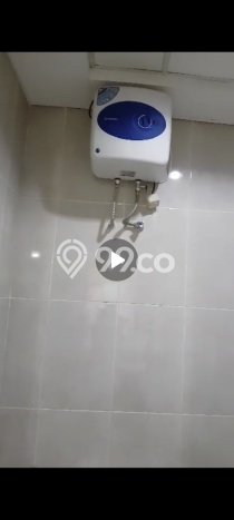 Apartemen Nyaman untuk Dijual di Genteng, Surabaya, Jawa Timur Apartemen Nyaman untuk Dijual di Genteng, Surabaya, Jawa Timur