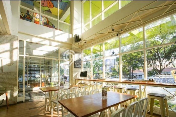 Hotel di , Luas 4665m2m², Kawasan Bisnis, Strategis Hotel di , Luas 4665m2m², Kawasan Bisnis, Strategis
