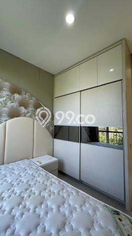 Sewa Rumah Murah di Citraland Surabaya Punya 4 Kamar Tidur Sewa Rumah Murah di Citraland Surabaya Punya 4 Kamar Tidur