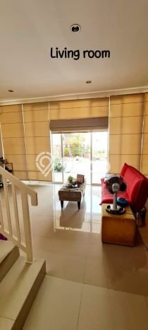 Dijual Rumah 2 Kamar Lokasi Strategis Nyaman dan Strategis di Lakarsantri Dijual Rumah 2 Kamar Lokasi Strategis Nyaman dan Strategis di Lakarsantri