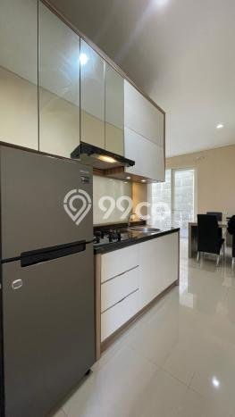 Sewa Rumah Murah di Citraland Surabaya Punya 4 Kamar Tidur Sewa Rumah Murah di Citraland Surabaya Punya 4 Kamar Tidur