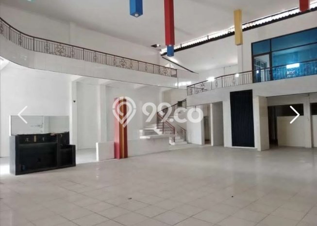 Area Strategis! Disewakan Ruko Lokasi Rungkut, Surabaya Cocok untuk Bisnis Area Strategis! Disewakan Ruko Lokasi Rungkut, Surabaya Cocok untuk Bisnis