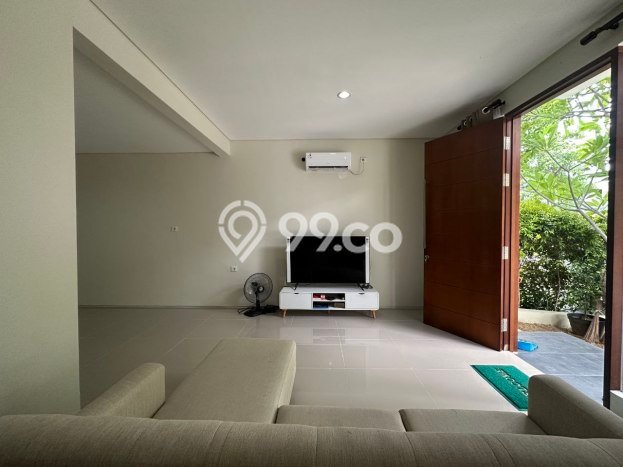 Rumah Minimalis 2 KT LT 72m2 di Citraland Rumah Minimalis 2 KT LT 72m2 di Citraland
