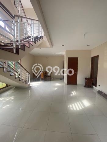 Rumah Luxury Modern Siap Huni di Lebak Bulus Jakarta Selatan Rumah Luxury Modern Siap Huni di Lebak Bulus Jakarta Selatan