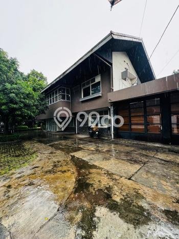 Komersial Favorit Dijual di Kebayoran Baru Jakarta Selatan Area Pusat Bisnis Komersial Favorit Dijual di Kebayoran Baru Jakarta Selatan Area Pusat Bisnis