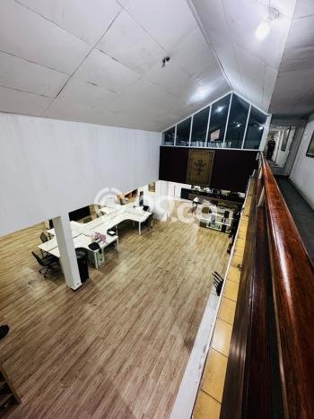 Komersial Favorit Dijual di Kebayoran Baru Jakarta Selatan Area Pusat Bisnis Komersial Favorit Dijual di Kebayoran Baru Jakarta Selatan Area Pusat Bisnis