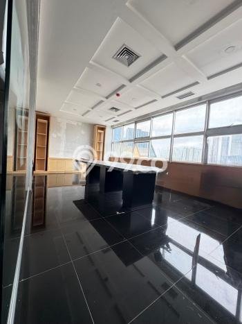 Kantor Bagus Dijual LB 1611m2 Lokasi Strategis Jakarta Selatan Area Cocok untuk Bisnis Kantor Bagus Dijual LB 1611m2 Lokasi Strategis Jakarta Selatan Area Cocok untuk Bisnis