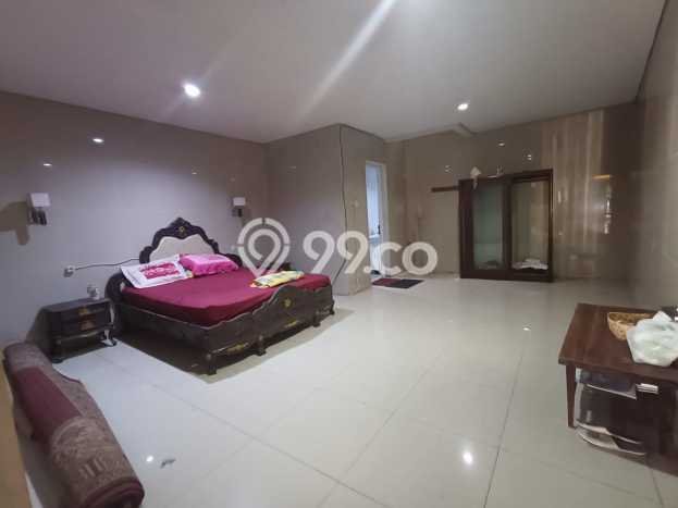Dijual Rumah Premium dengan Fasilitas Sekitar Lengkap di Kebayoran Baru, Jakarta Selatan Dijual Rumah Premium dengan Fasilitas Sekitar Lengkap di Kebayoran Baru, Jakarta Selatan