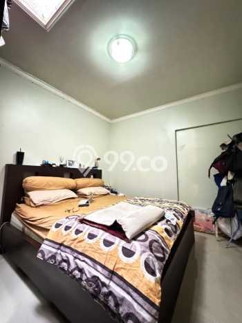 Jual Rumah Luas Megah Dengan View Cantik di Cinere, Jakarta Selatan Jual Rumah Luas Megah Dengan View Cantik di Cinere, Jakarta Selatan