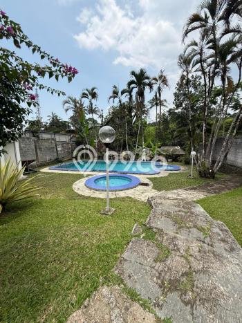 LOKASI STRATEGIS! Vila Kawasan , Luas 1040m2m², Kawasan Potensial LOKASI STRATEGIS! Vila Kawasan , Luas 1040m2m², Kawasan Potensial