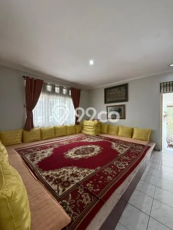 LOKASI STRATEGIS! Vila Kawasan , Luas 1040m2m², Kawasan Potensial LOKASI STRATEGIS! Vila Kawasan , Luas 1040m2m², Kawasan Potensial