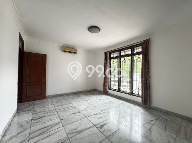 Dijual Rumah Mewah Exclusive di Cinere, Depok Dijual Rumah Mewah Exclusive di Cinere, Depok