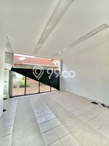 Rumah Minimalis 4 KT di Pondok Pinang Jakarta Selatan Semi Furnished Rumah Minimalis 4 KT di Pondok Pinang Jakarta Selatan Semi Furnished