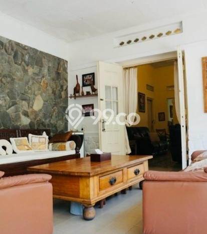 Dijual Rumah Premium dengan Fasilitas Sekitar Komplit di Menteng, Jakarta Pusat Dijual Rumah Premium dengan Fasilitas Sekitar Komplit di Menteng, Jakarta Pusat