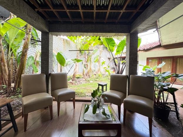 Dijual Rumah Premium dengan Fasilitas Sekitar Lengkap di Cinere, Depok Dijual Rumah Premium dengan Fasilitas Sekitar Lengkap di Cinere, Depok