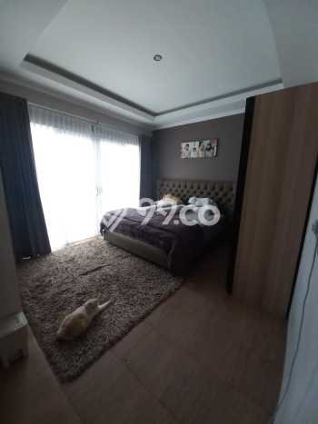 Dijual Rumah Premium dengan Fasilitas Sekitar Komplit di Cinere, Depok Dijual Rumah Premium dengan Fasilitas Sekitar Komplit di Cinere, Depok