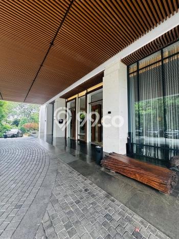 Apartemen Disewakan 2 Kamar Murah Siap Huni di Jakarta Selatan, Luas 99m2 Apartemen Disewakan 2 Kamar Murah Siap Huni di Jakarta Selatan, Luas 99m2
