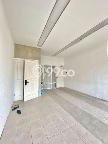 Rumah Minimalis 4 KT di Pondok Pinang Jakarta Selatan Semi Furnished Rumah Minimalis 4 KT di Pondok Pinang Jakarta Selatan Semi Furnished