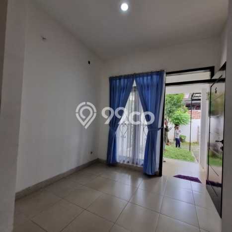BEST LOCATION! Rumah kawasan Lebak Bulus, Dekat Stasiun, 3 KM, Luas 120m² Bangunan 120m² BEST LOCATION! Rumah kawasan Lebak Bulus, Dekat Stasiun, 3 KM, Luas 120m² Bangunan 120m²