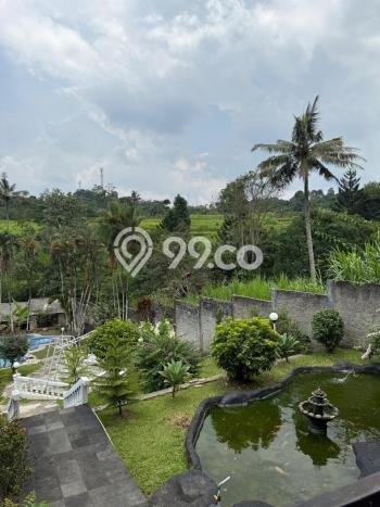 LOKASI STRATEGIS! Vila Kawasan , Luas 1040m2m², Kawasan Potensial LOKASI STRATEGIS! Vila Kawasan , Luas 1040m2m², Kawasan Potensial