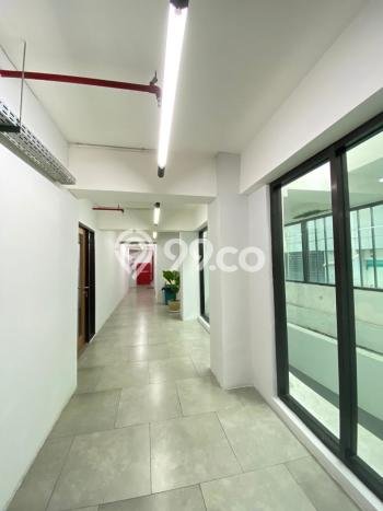 Paling Dicari! Kantor Dijual di Fatmawati Harga Kompetitif Paling Dicari! Kantor Dijual di Fatmawati Harga Kompetitif