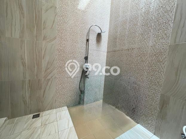 Rumah kawasan Cinere, Depok, Luas 300m2m² Bangunan 225m2m² Rumah kawasan Cinere, Depok, Luas 300m2m² Bangunan 225m2m²
