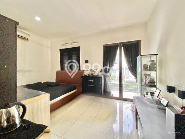 Jual Rumah Favorit Siap Huni LB 200m2 di Cinere, Depok Jual Rumah Favorit Siap Huni LB 200m2 di Cinere, Depok