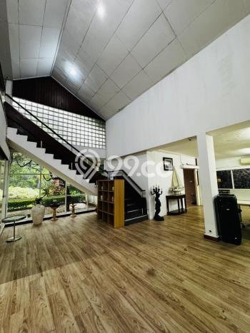 Komersial Favorit Dijual di Kebayoran Baru Jakarta Selatan Area Pusat Bisnis Komersial Favorit Dijual di Kebayoran Baru Jakarta Selatan Area Pusat Bisnis