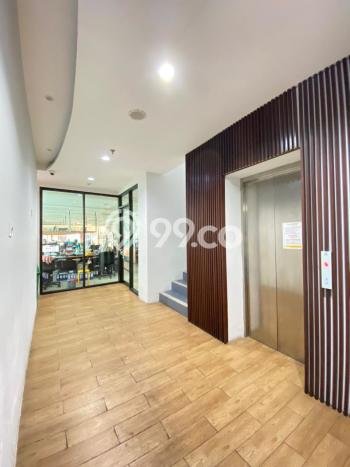Paling Dicari! Kantor Dijual di Fatmawati Harga Kompetitif Paling Dicari! Kantor Dijual di Fatmawati Harga Kompetitif