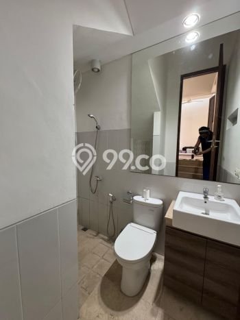 Best Deal Hunian Mewah Ideal dan Luas di Cilandak, Jakarta Selatan Best Deal Hunian Mewah Ideal dan Luas di Cilandak, Jakarta Selatan