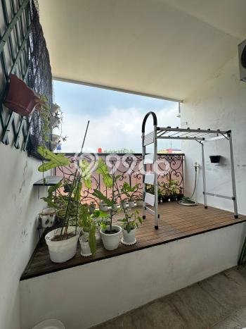 Dijual Rumah Premium dengan Fasilitas Sekitar Komplit di Cinere, Depok Dijual Rumah Premium dengan Fasilitas Sekitar Komplit di Cinere, Depok