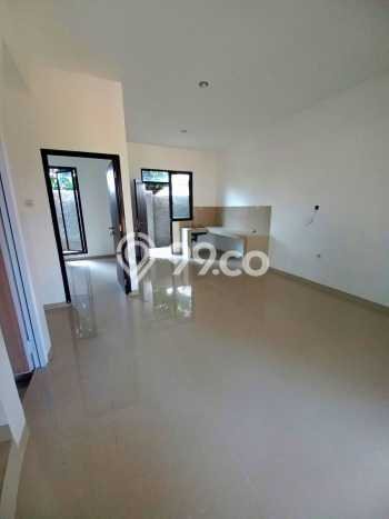 Jual Rumah Bagus Siap Huni LB 81m2 di Pamulang, Tangerang Selatan Jual Rumah Bagus Siap Huni LB 81m2 di Pamulang, Tangerang Selatan