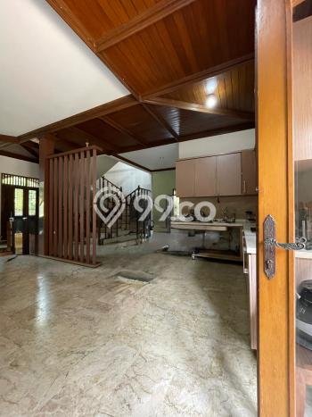For Sale Rumah Mewah Exclusive di Cinere, Depok For Sale Rumah Mewah Exclusive di Cinere, Depok