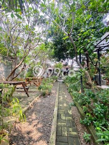 Tanah Kavling Dijual di Jakarta Timur dengan Spesifikasi 863m2 Tanah Kavling Dijual di Jakarta Timur dengan Spesifikasi 863m2