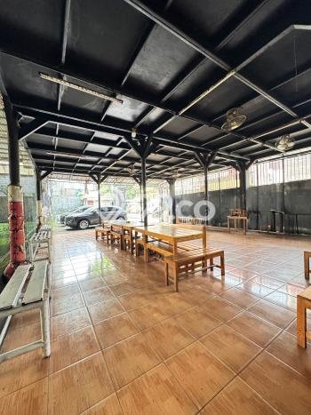 Untuk Dijual Komersial di Grogol Petamburan Jakarta Barat LT 1861m2 / LB 1600m2 Untuk Dijual Komersial di Grogol Petamburan Jakarta Barat LT 1861m2 / LB 1600m2