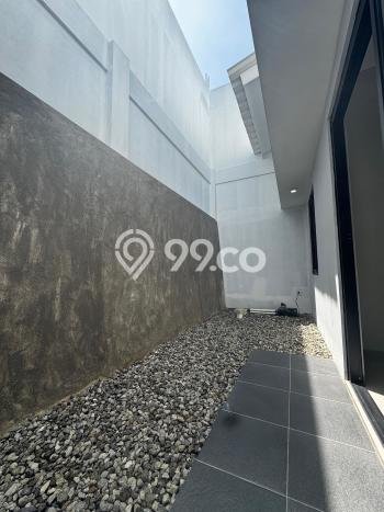 Jual Rumah Bagus Siap Huni LB 73m2 di Cinere, Depok Jual Rumah Bagus Siap Huni LB 73m2 di Cinere, Depok