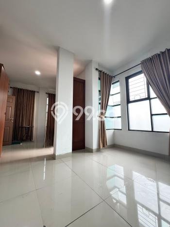 Ready to Use! Premium House LT 180m2 Desain Modern di Cipete Ready to Use! Premium House LT 180m2 Desain Modern di Cipete