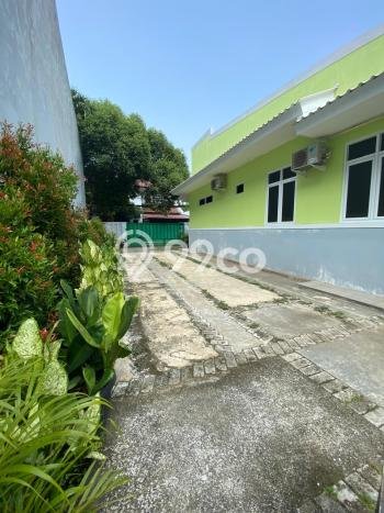Komersial Bagus Dijual LB 200m2 Lokasi Strategis Jakarta Selatan Area Cocok untuk Berbisnis Komersial Bagus Dijual LB 200m2 Lokasi Strategis Jakarta Selatan Area Cocok untuk Berbisnis
