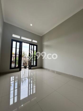Dijual Rumah Minimalis Bagus Punya 3 KT di Cinere Depok - Dijual Rumah Minimalis Bagus Punya 3 KT di Cinere Depok -