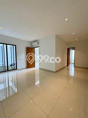 Dijual Rumah Premium dengan Fasilitas Sekitar Komplit di Cinere, Depok Dijual Rumah Premium dengan Fasilitas Sekitar Komplit di Cinere, Depok