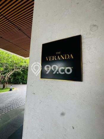 Apartemen Disewakan 2 Kamar Murah Siap Huni di Jakarta Selatan, Luas 99m2 Apartemen Disewakan 2 Kamar Murah Siap Huni di Jakarta Selatan, Luas 99m2
