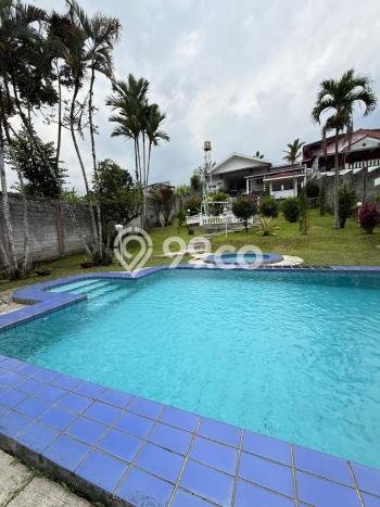 LOKASI STRATEGIS! Vila Kawasan , Luas 1040m2m², Kawasan Potensial LOKASI STRATEGIS! Vila Kawasan , Luas 1040m2m², Kawasan Potensial