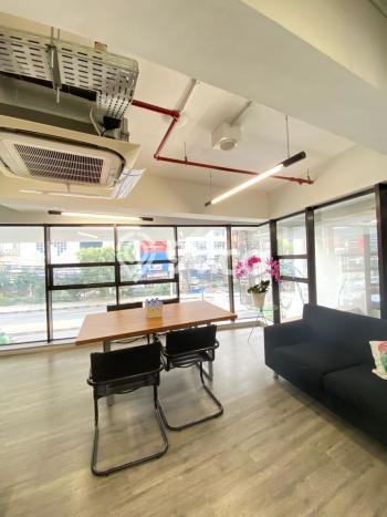 Paling Dicari! Kantor Dijual di Fatmawati Harga Kompetitif Paling Dicari! Kantor Dijual di Fatmawati Harga Kompetitif