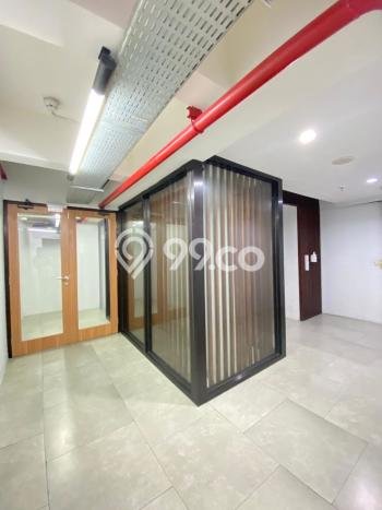 Paling Dicari! Kantor Dijual di Fatmawati Harga Kompetitif Paling Dicari! Kantor Dijual di Fatmawati Harga Kompetitif
