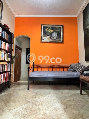 For Sale Rumah Elit Exclusive di Cinere, Depok For Sale Rumah Elit Exclusive di Cinere, Depok