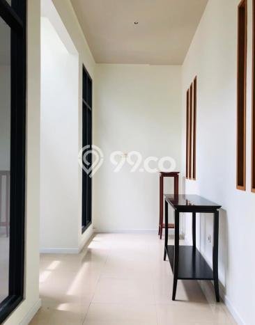 Ready to Use! Luxury House LT 279m2 Desain Elegan di Bangka Ready to Use! Luxury House LT 279m2 Desain Elegan di Bangka